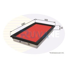 Fits Almera X-Trail Primera