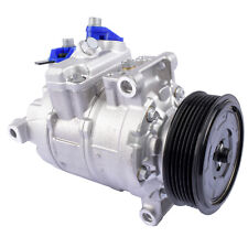 Compressor Air Conditioning