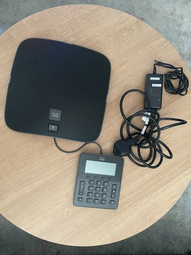 Cisco 8831 unified - 8831,