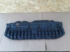 FRONT BUMPER UNDER TRAY LOWER VALANCE SPLASH COVER TOYOTA AVENSIS 2009-2015