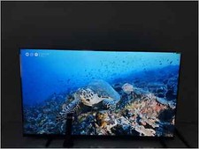 Philips 55PUS7607/12 55" 4K