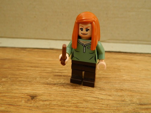 Lego harry potter - lego,