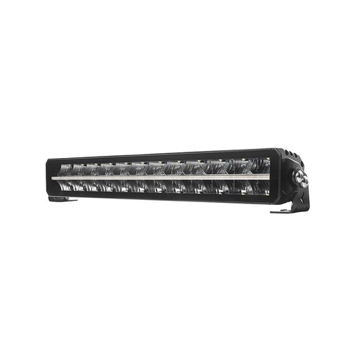 Led light bar - 55, cm