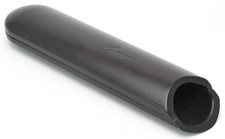 Lunor plug case wenge a brown