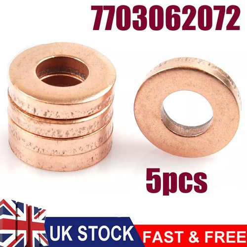 For renault nissan 5 - for,