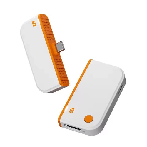 Wireless hdmi transmitter - wireless,