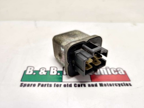 Relay pin original - relay, 4