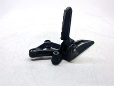 2017 KTM 1290 Super Duke R