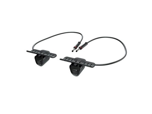 Sram red axs etap - axs,