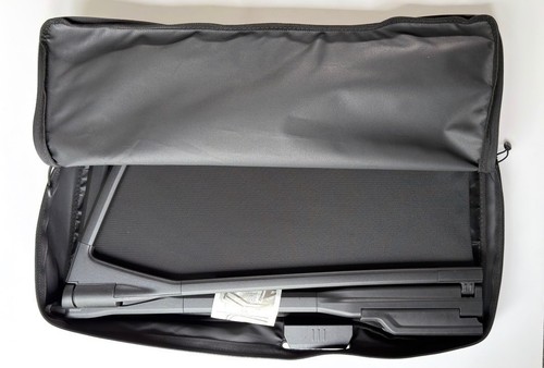 Bmw series g23 - 4,