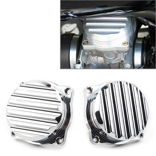 For scrambler thruxton - for,