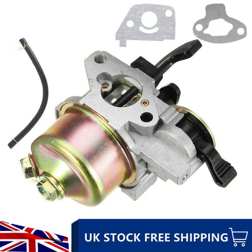 Carburettor for honda gxh50 - for,