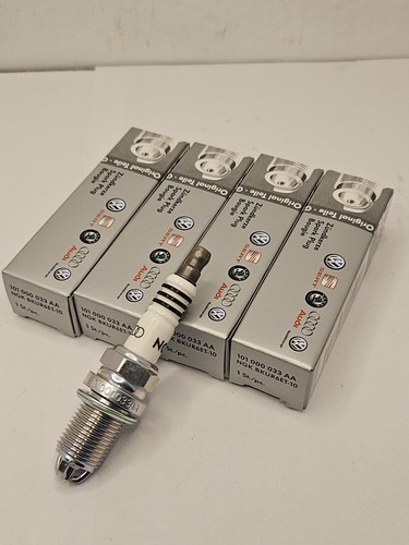 Candles longlife vw - candles,