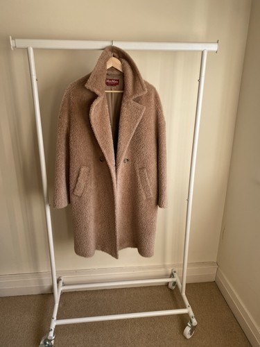 Max mara women - max, 14