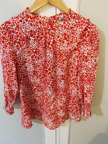 Oasis women long sleeve - long,