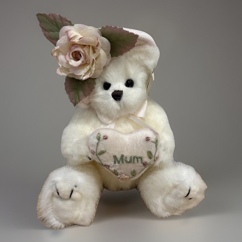 Retired bearington collection - retired,