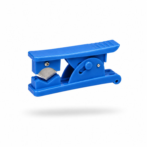 Bike hose cutter - hose, for