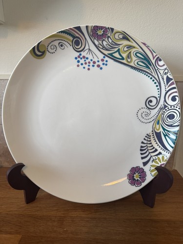 Denby monsoon cosmic - cosmic, dinner