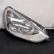 ✅ GENUINE FORD GALAXY MK2 FL