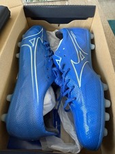 Mizuno Alpha Japan AG 27CM UK8