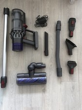 Dyson V10 Absolute ORIGINAL Vacuum Cleaner