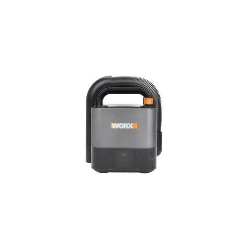 Worx wx030 18v 20v max - worx,