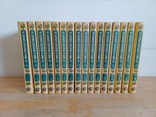 Illustrated Encyclopedia of