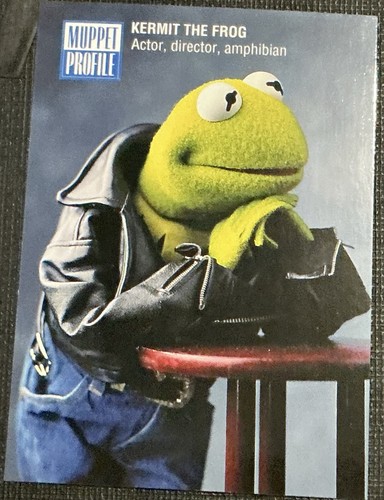 1993 cardz jim - 1993,