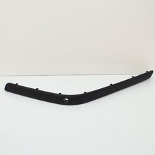 New BMW 5 E39 M Rear Right Bumper Moulding Trim 51122498502