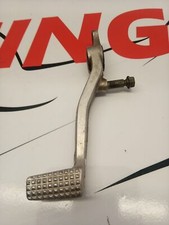 Rear Brake Pedal Kawasaki