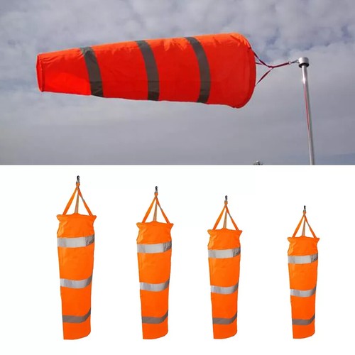 Sizes airport aviation - airport,