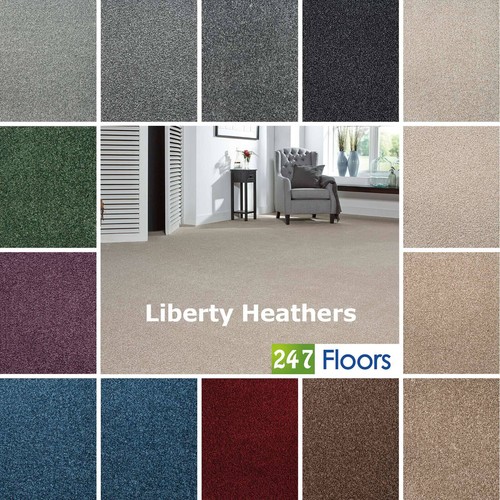 Cheap carpet liberty - cheap,