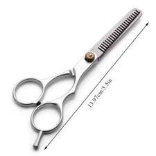 Thinning Scissor Hair Cutting Professional Hairdressing Barber Salon shears