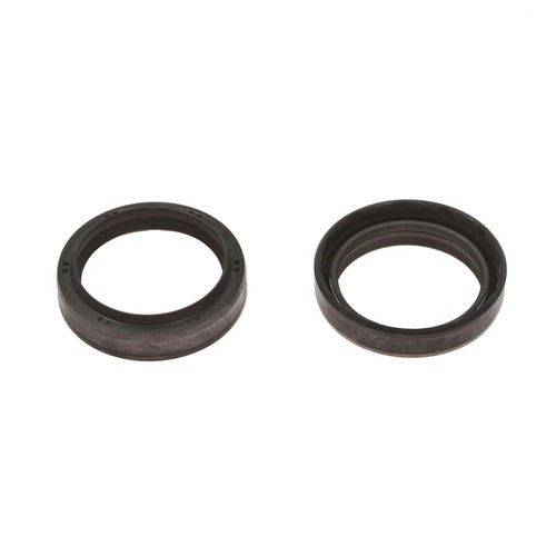 Fork seals 43x55x11 nok - fork, 43x55x11/14