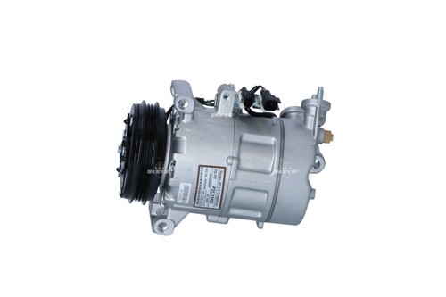 32813 nrf compressor air - nrf,