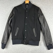 Nike NSW Varsity Jacket