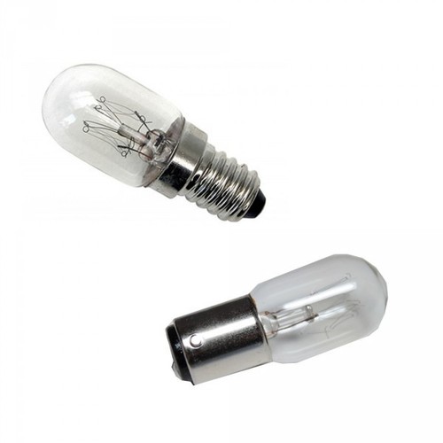 15w bayonet screw sewing - bayonet, or