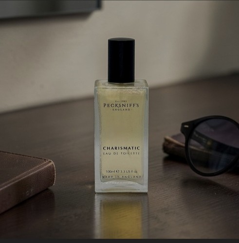 Pecksniffs mens 100ml - pecksniffs,