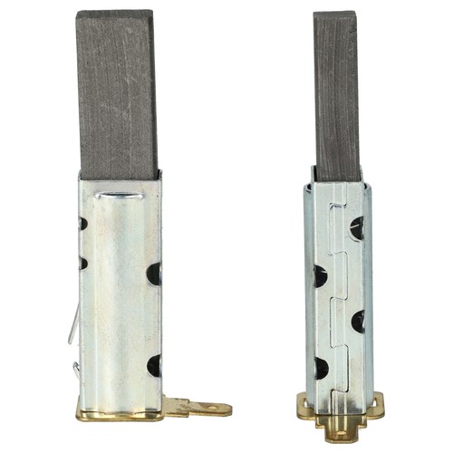 Carbon brushes for stihl mse - brushes,