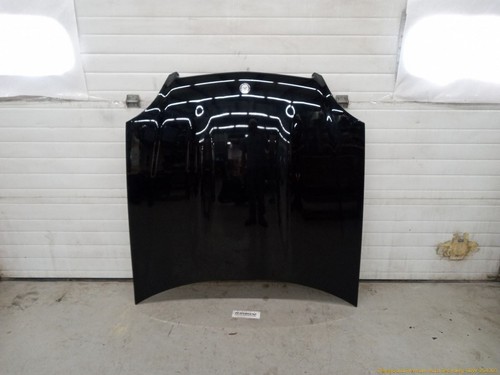 Mercedes slk230 r170 hood - mercedes,