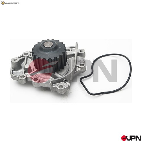 Water pump 10c4026 - water,