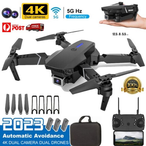 Drone pro camera - drone, x