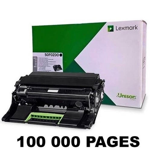 Lexmark 24b6025 imaging drum - imaging,