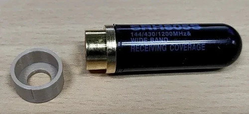 Diamond antenna srh805s - diamond,
