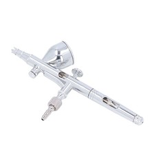 Airbrush Kit High Accuracy Model Airbrush For Cake Decorating For Models