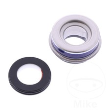 Tourmax Water Pump Mechanical