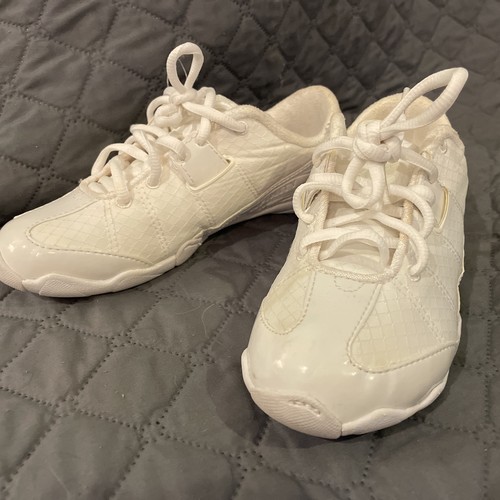 Guc nfinity phoenix 1006 - phoenix, nf-1006