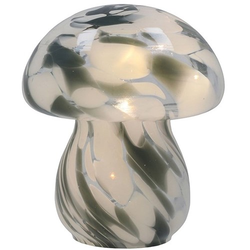 Shudehill giftware handblown - shudehill,