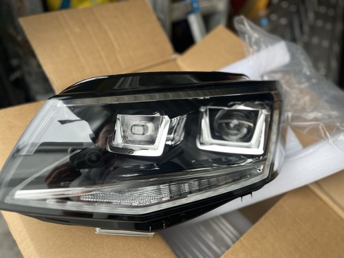 Caddy mk4 - caddy, (2k
