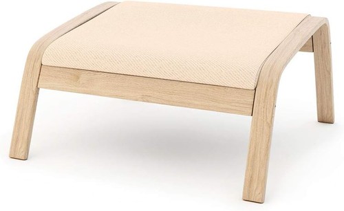Vinylla armchair replacement - armchair,